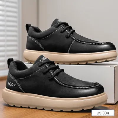 Wild Runner Outdoor Shoes